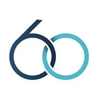 Three Sixty Communications Three Sixty Communications