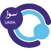 Sawa Group Sawa Group