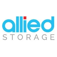 Allied-Storage