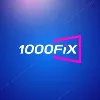 1000FiX Services Ltd.