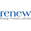 Renew Group Private Limited Renew Group Private Limited