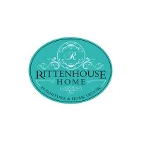Rittenhouse Home
