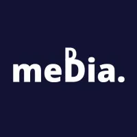 Mebia Agency