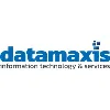 DATAMAXIS, Inc DATAMAXIS, Inc