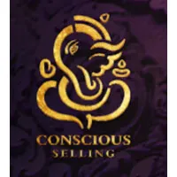 Conscious Selling, Inc.