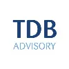 TDB Advisory Ltd