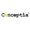 Conceptia Software Technologies