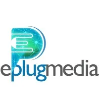 EPLUG MEDIA