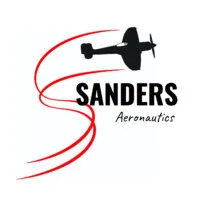 Sanders Aeronautics & Sanders Smoke Technologies, Inc.