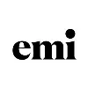 EMi International EMi International