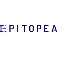 Epitopea