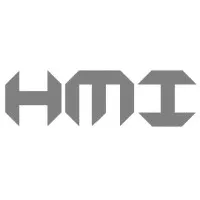 HMI Enterprises