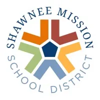 Shawnee Mission School District