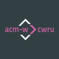 ACM-W Chapter at Case Western Reserve University
