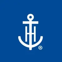 Anchor Hocking