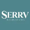 SERRV International SERRV International