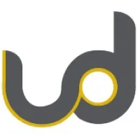 unidiligence