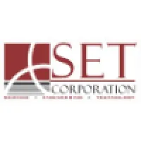 SET