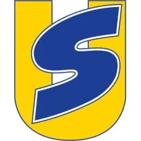 Southern Union State Community College Southern Union State Community College