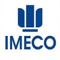 IMECO MACHINES PRIVATE LIMITED