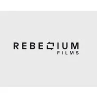Rebellium Films