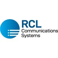 RCL Communications Systems