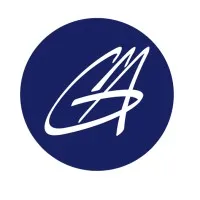 Global Market Advisors (GMA)