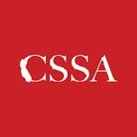 Cal State Student Association