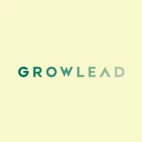 GrowLead GrowLead