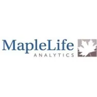 Maple Life Analytics