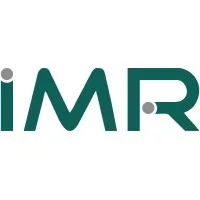 IMR