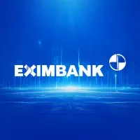Eximbank Vietnam