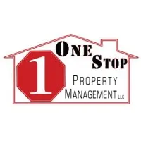 One Stop Property Management LLC One Stop Property Management LLC