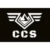Croft Consulting Services Croft Consulting Services