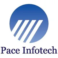 Pace Infotech (I) Pvt. Ltd.