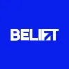 BELIFT BELIFT