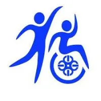 Cosmopolitan Industries Ltd