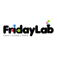 FridayLab Studio
