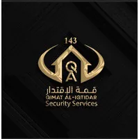 Qimat AL-iqtidar 143  security  services
