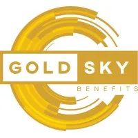 Gold Sky Benefits Gold Sky Benefits