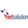 PT NetSolution