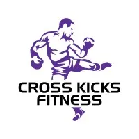 Cross Kicks Fitness