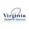 Virginia Business Systems Virginia Business Systems