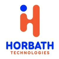 Horbath Technologies