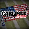 Carlisle Events Carlisle Events