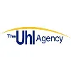 The Uhl Agency The Uhl Agency