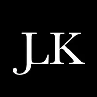 JLK:Engineering JLK:Engineering