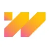 WeLab Bank WeLab Bank