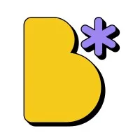 Team Brilliant Team Brilliant