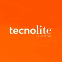 Tecnolite